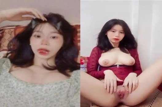 Mục tiêu quan trọng là phải thưởng thức một món ngon
