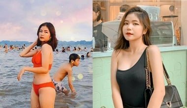 Em sinh viên đại học đang dở dang vì thiếu tiền trả học phí