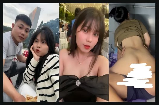 Gặp lại người tình cũ vẫn nóng bỏng như xưa