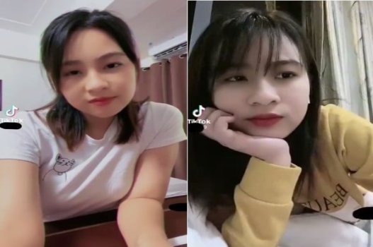 Khánh Ly đam mê khi chạm trán với anh đồ lớn