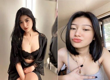 Thủ dâm em gái trong bồn tắm
