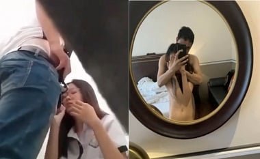 Đối tác quá nhiều khiếu kiện