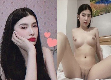Nguyễn Phương Linh chịch rất tốt