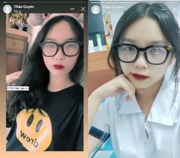 Thu Hương body quyến rũ cực phẩm