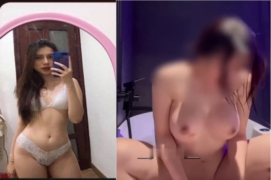 Thu Thảo mông cong ngất ngây đam mê